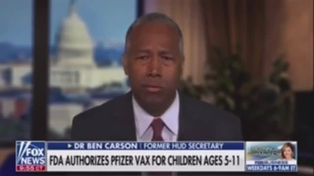 Do not Vaccinate children