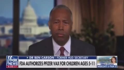 Do not Vaccinate children