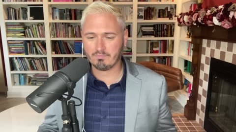 Trump Conspiracy Has Militias HUNTING FEMA Workers _ The Kyle Kulinski Show