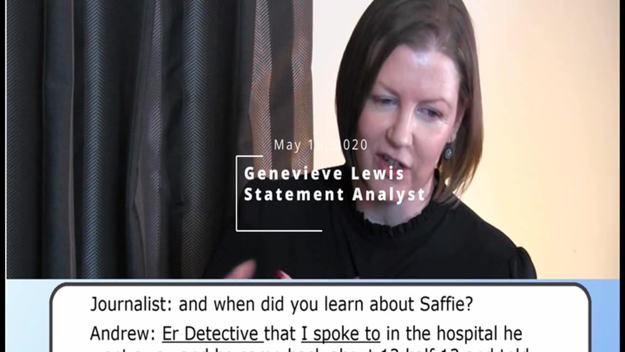Richard D Hall's Outrageous 'Investigative Journalism'