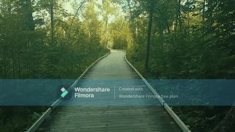 July 7 The Lord is our refuge