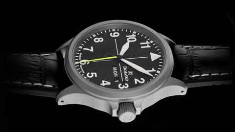 DK36 Imagetrailer 2023