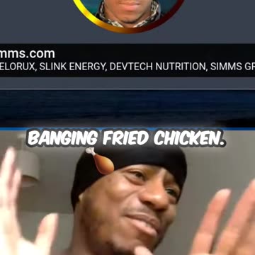 Best spot for fried chicken in Korea