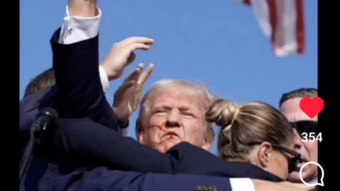 Secret Service Under Fire