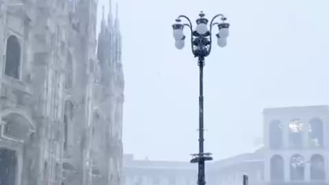 ,😍😍😍😍😍😍😍😍😍