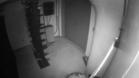 5149CHOBGACGCS1MDFTerminalRoom_2021-01-06_18h00min01s697ms.mp4