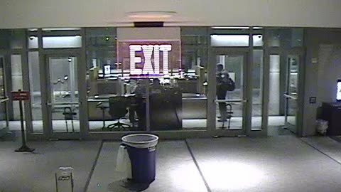 8487OHOB01Atrium_2021-01-06_04h40min00s793ms.mp4