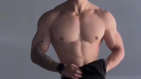 Amazing