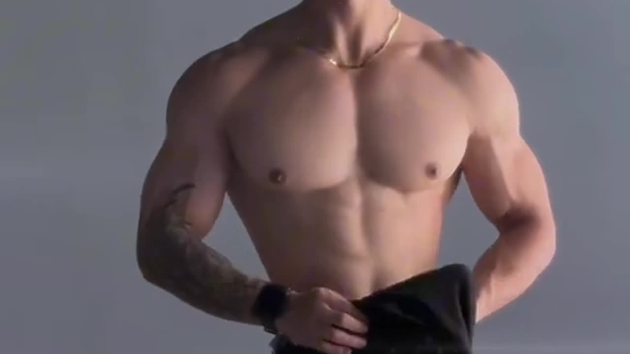 Amazing