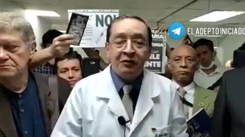 ¡A VER SI ENTENDEMOS!