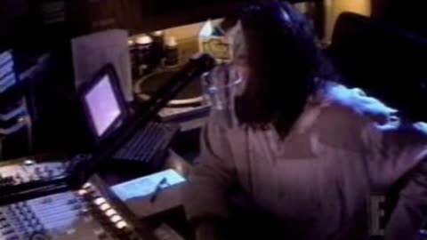 The Howard Stern E Show 1994-06-23 Scott the Engineer & Ralph