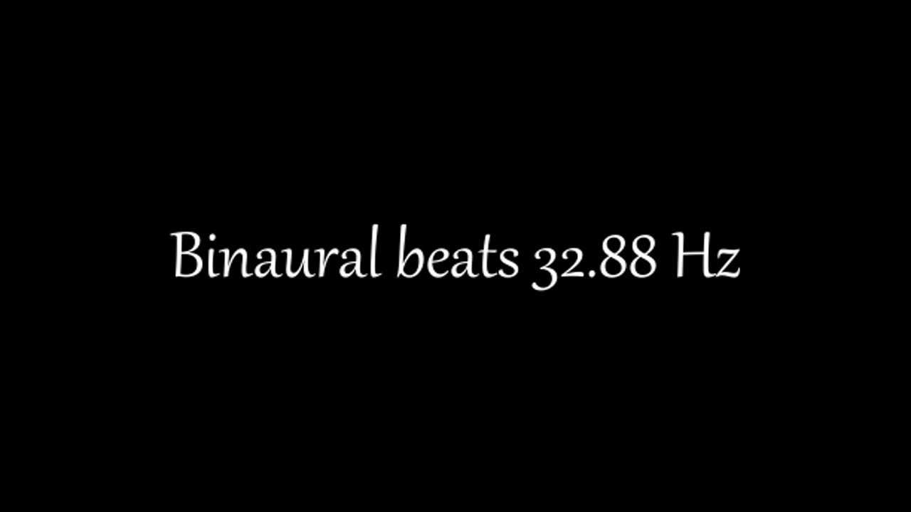 binaural_beats_32.88hz