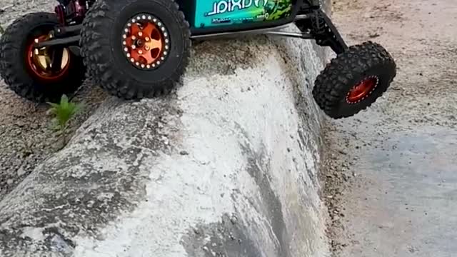 Racing car | off road racing , toy racing | rc cars | Ford truck