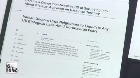 BREAKING : THEY ADMIT EVERYTHING.. ARREST THEM!!!