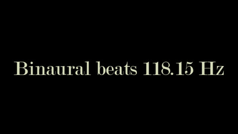 binaural_beats_118.15hz