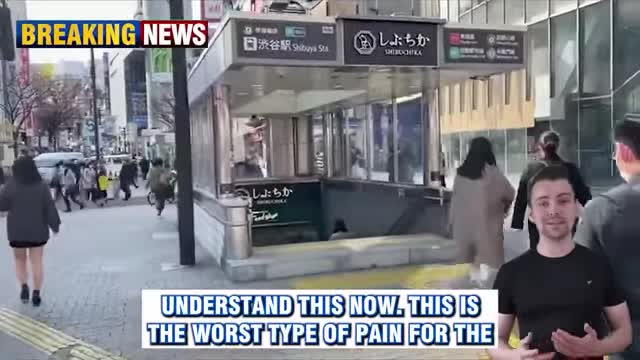 𝐗𝟐𝟐 𝐑𝐄𝐏𝐎𝐑𝐓!! 𝐄𝐏.𝟐𝟕𝟑𝟔𝐁 𝐅𝐈𝐍𝐀𝐋 𝐒𝐓𝐀𝐆𝐄, 𝐓𝐇𝐄 𝐄𝐍𝐓𝐈𝐑𝐄 𝐖𝐎𝐑𝐋𝐃 𝐈𝐒 𝐖𝐀𝐓𝐂𝐇𝐈