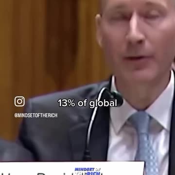 Taxing and spending to bankrupt the country for no reason...