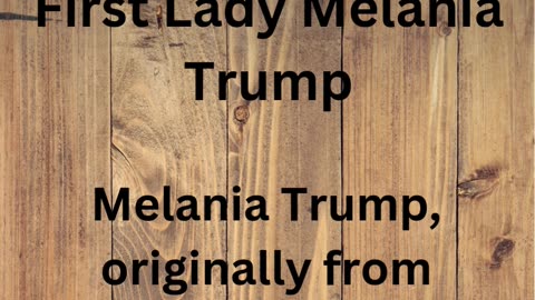 #presidenttrump2024 #TRUMP #DONALDTRUMP #MAGA #FY #fyp
