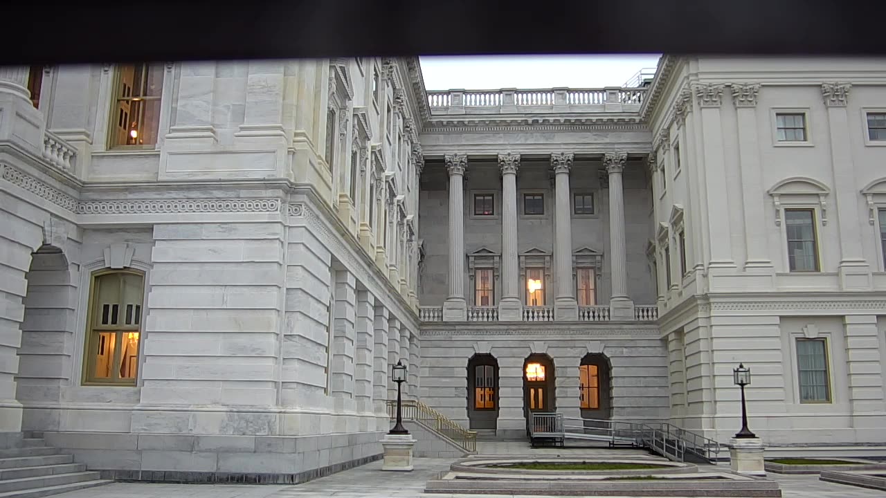 0926USCG00UpperTerraceWest_2021-01-06_07h20min00s990ms.mp4