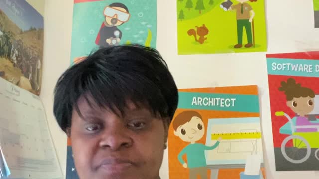 Where did You Come From?(Gen 2:7)