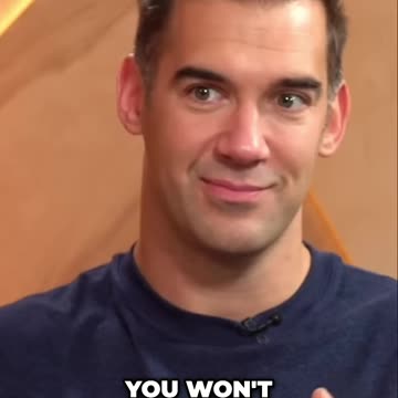 Unlocking Your Worth: Transforming Relationships Through Self-Discovery