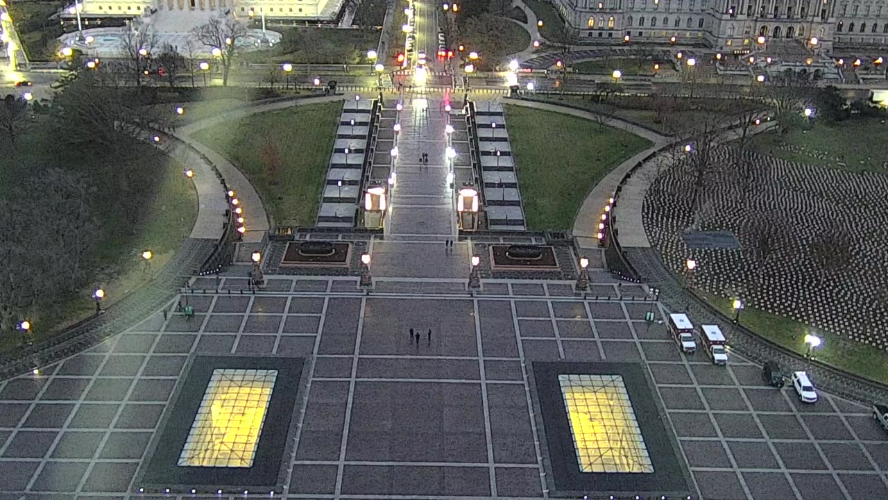 0907USCDLAEastDome_2021-01-05_17h07min38s127ms.mp4