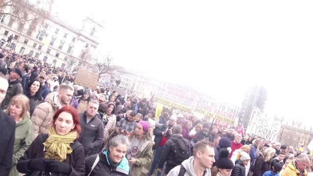 2021 18TH DECEMBER...