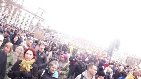 2021 18TH DECEMBER...