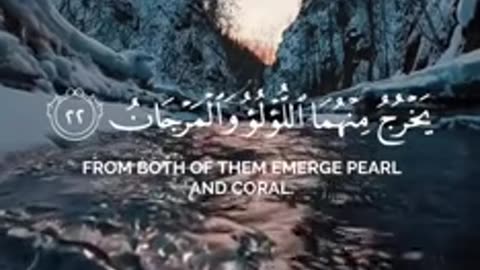 بلغوا عني ولو آية