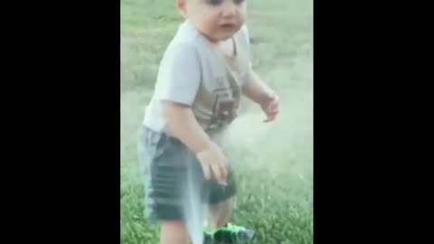 Funny Baby Videos