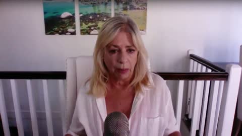 KERRY CASSIDY LIVE Q&A