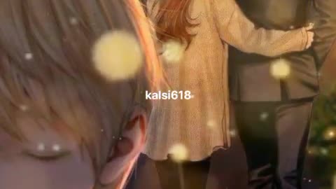 Pyaar Karna Door Di Gal 💔 #sadstatus#reel#viral