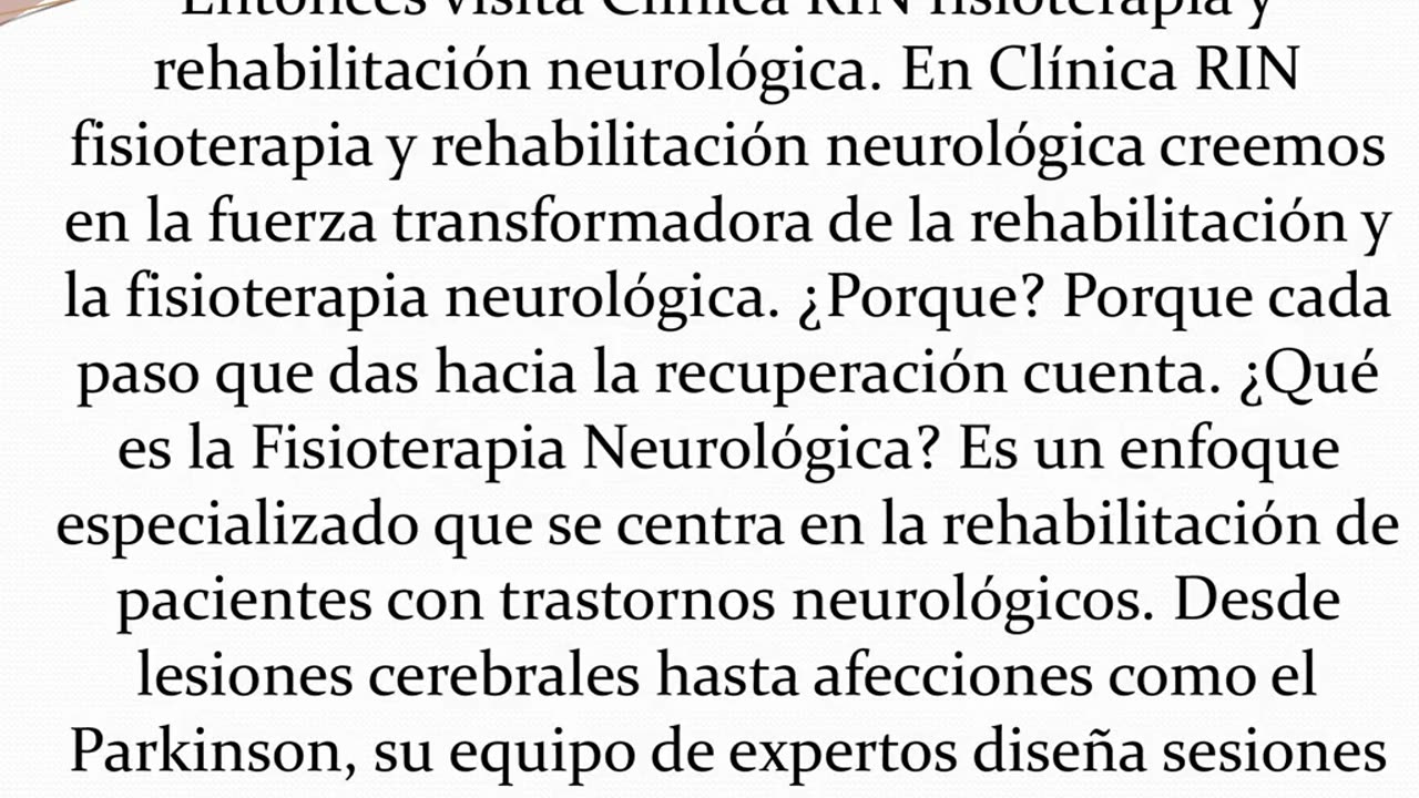 Consigue la mejor Osteopatía en Móstoles