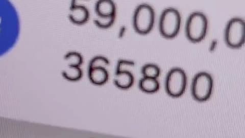 How to make $1000 PER Day! | Credit - @grahamstephan