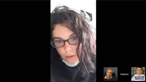 Bambini autistici potrebbero avere ottimi risultati adottando un diverso regime dietetico