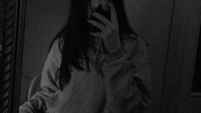 under the influence