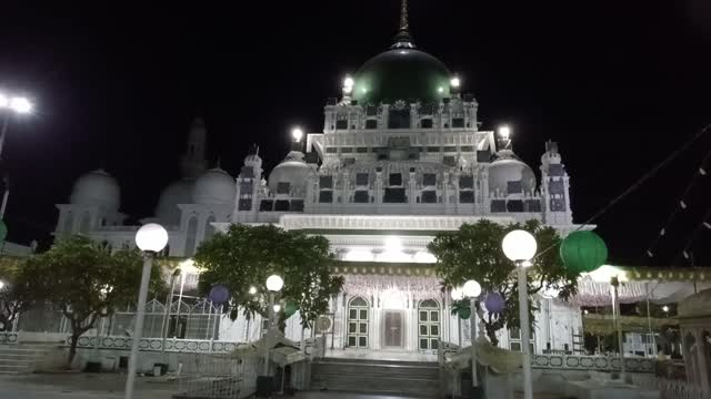 Diwa Sharif