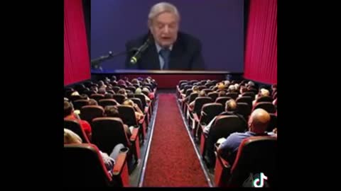 THIS IS WHY THEY WANT TRUMP GONE YOUTUBE TOOK THIS DOWN TOO