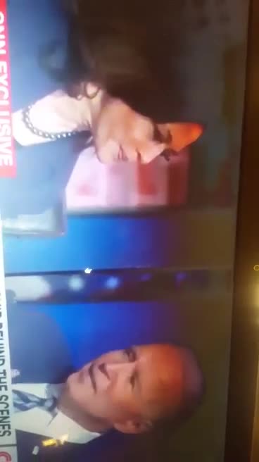 biden says he will fake a illness