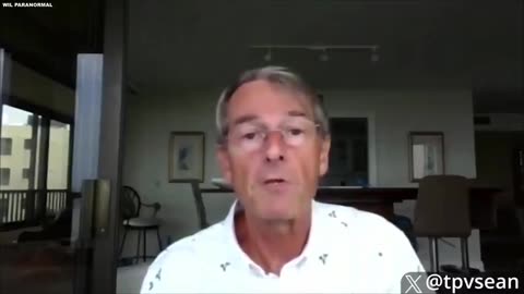 JAPAN APOLOGIZES TO THE UNVACCINATED FOR THE MILLIONS OF DEATHS CAUSED BY THE DEADLY COVID SHOT
