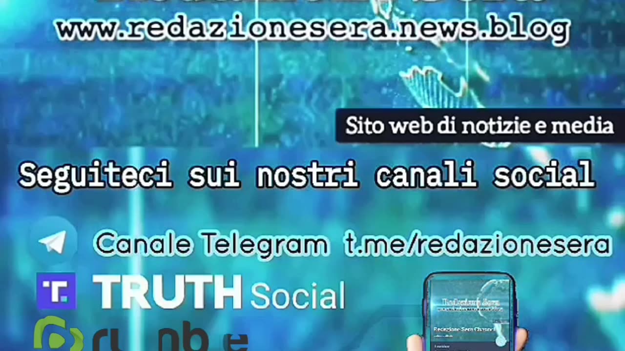 Redazione Sera