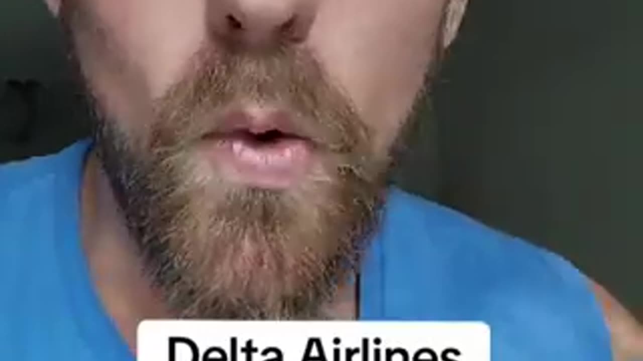 @ImMeme0 - Did you know that Delta Airlines is hiring migrants now?