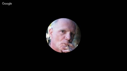 #77 9-27-18 Welcome To Gynocracy