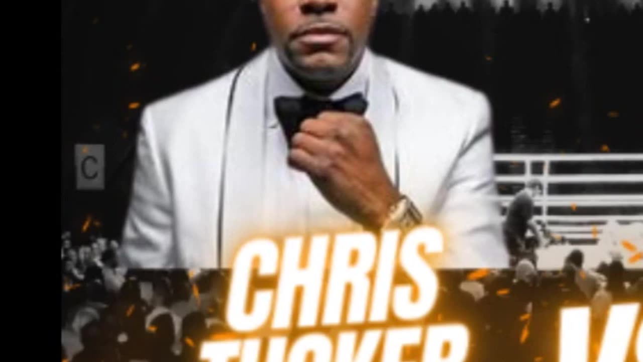 Who's the funniest Chris Tucker or Martin Lawrence