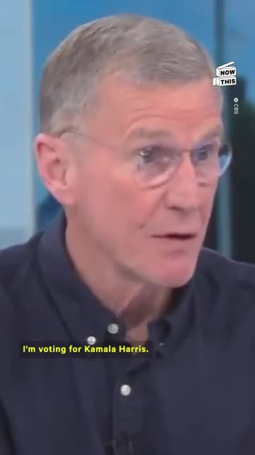 David Baumblatt #152: Today's West Point Generals are weak corporate globalist yes men