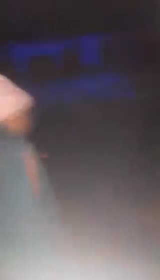 Terremoto de magnitude 6,4 no Nepal deixa ao menos 128 mortos e dezenas de feridos