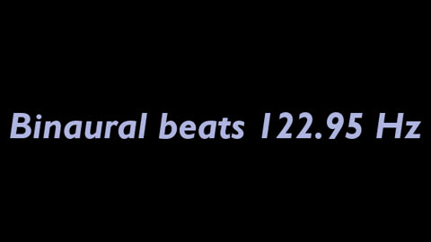 binaural_beats_122.95hz