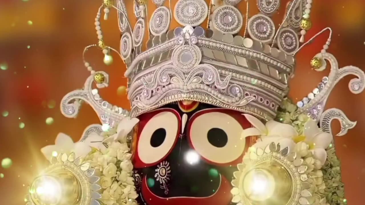 Jay jagannath