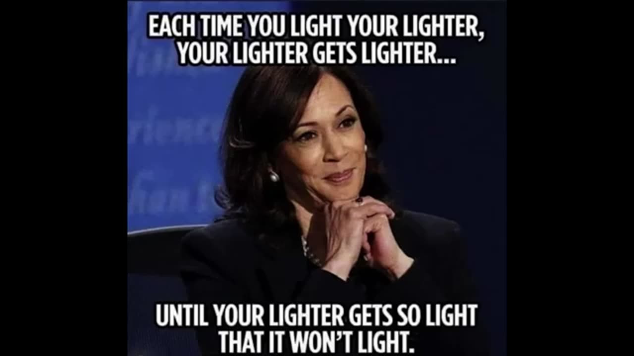 Kamala Quotes