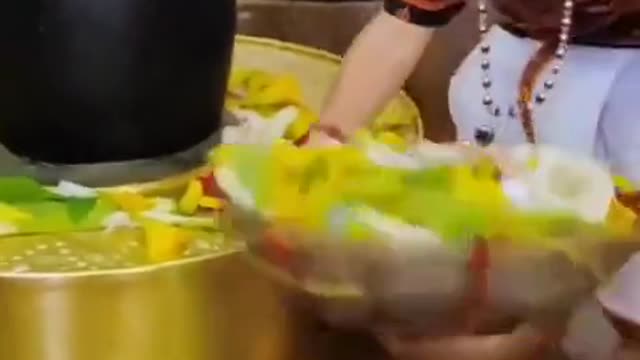 Bol bam india